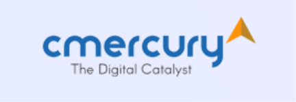 cMercury