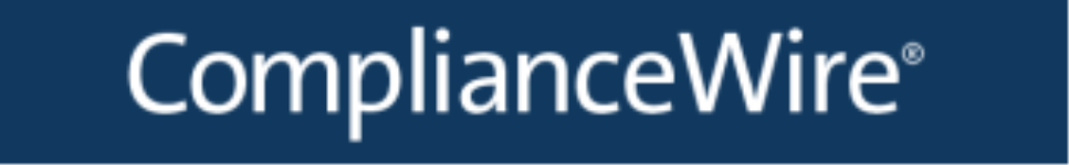 ComplianceWire