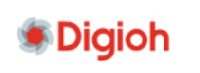 Digioh Customizable Web Forms