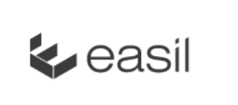 Easil
