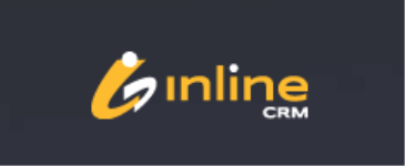 Inline CRM