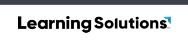 Learning Solutions