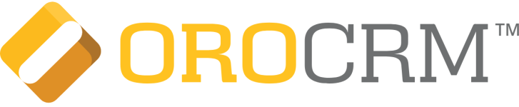 OroCRM