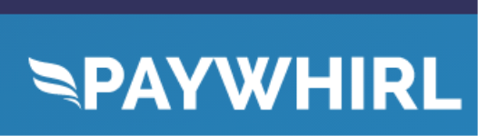 PayWhirl Recurring Payments