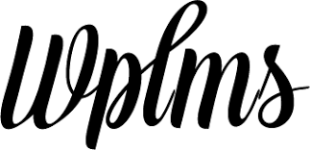 WPLMS