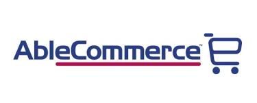 AbleCommerce