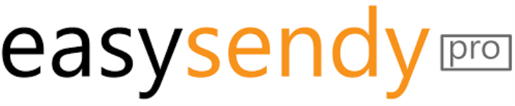 EasySendy Pro