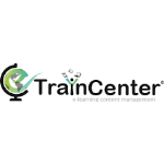 eTrainCenter