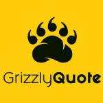 Grizzly Quote and Invoice
