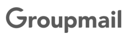GroupMail