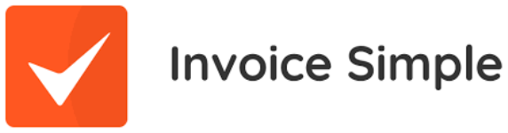Invoice Simple