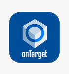 OnTarget