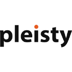 Pleisty