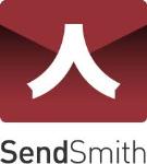 SendSmith