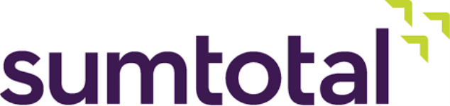 SumTotal Learn