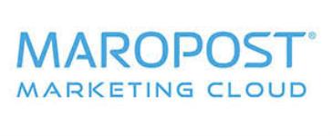 Maropost Marketing Cloud