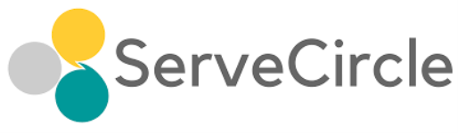ServeCircle