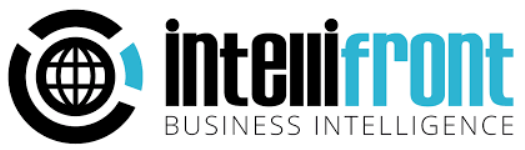 IntelliFront BI
