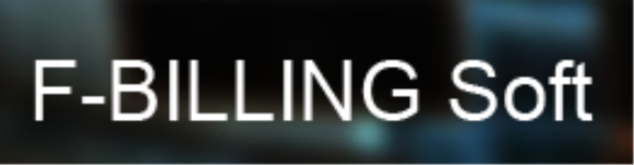 F-Billing Revolution