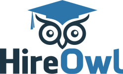 HireOwl