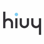 Hivy
