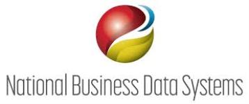 Mars Inventory Workstation