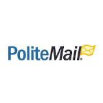 PoliteMail