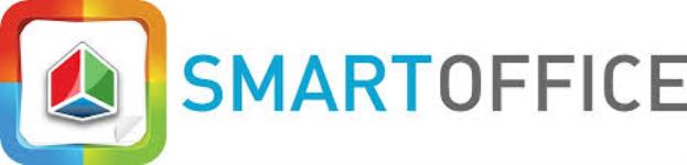 SmartOffice