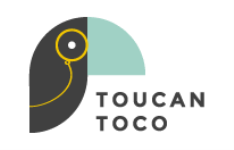 Toucan Toco