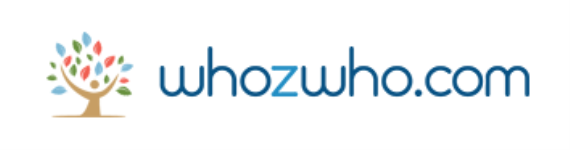 Whozwho