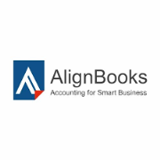 AlignBooks