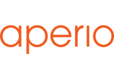APERIO