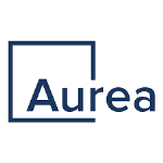 Aurea CRM