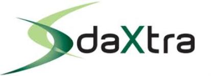 Daxtra