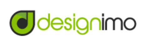 Designimo