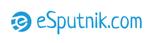 eSputnik
