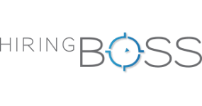 HiringBoss