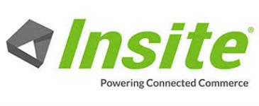 InsiteCommerce