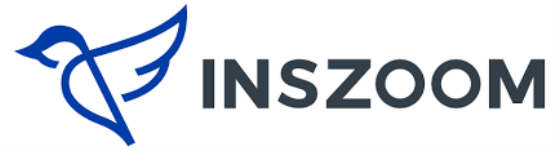 INSZoom