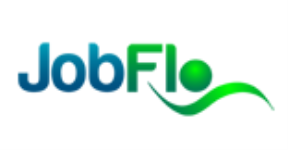 JobFlo