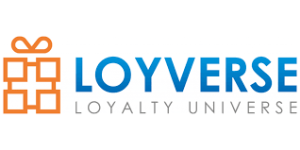 Loyverse Advanced inventory