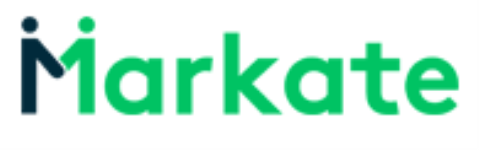 Markate