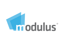 Modulus