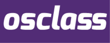 Osclass.com