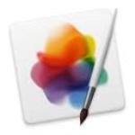 Pixelmator Pro 1.3.3 Prism