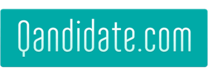 Qandidate.com