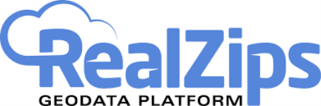 RealZips Territory Management