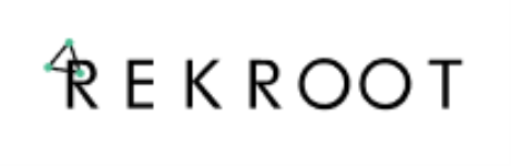 rekroot