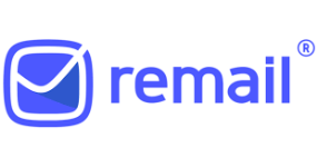 Remail