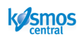 RMS eCommerce Integration